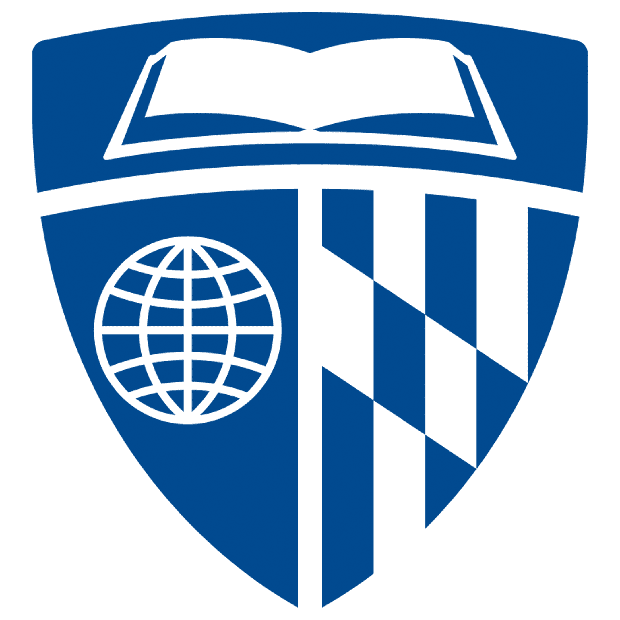 Johns Hopkins University