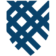 Macalester College